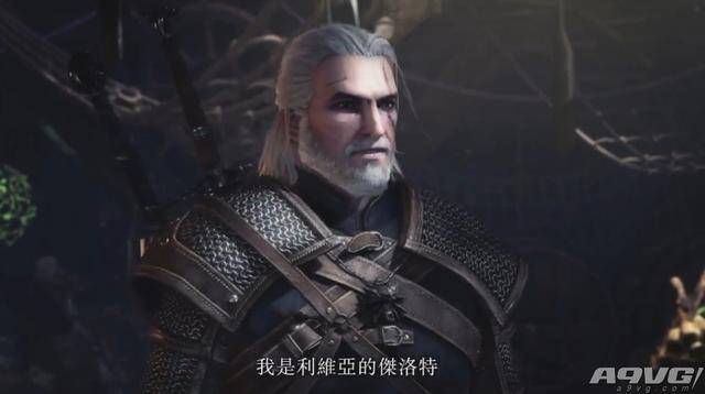 游戏史上最优秀的dlc,史上最棒游戏dlc