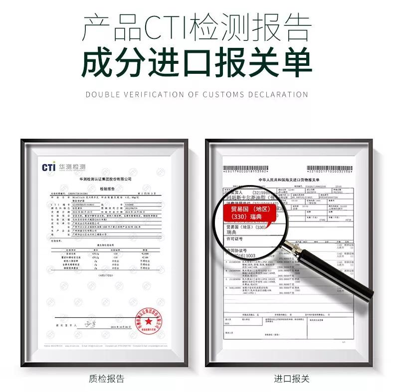 脚后跟老茧怎么去除,我的脚后跟有老茧变硬有细微开裂