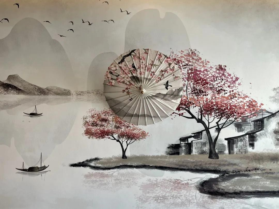 启东百源豪生酒店婚宴价格,千年等一回演唱会