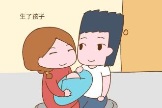 如何能快速怀孕成功4大经验,最容易怀孕的备孕方法