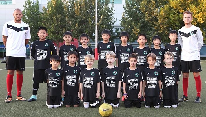 国际博物馆日通过音乐了解历史,国际博物馆日意义