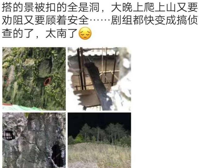 代拍赚钱项目有哪些,那些代拍是怎么赚钱的