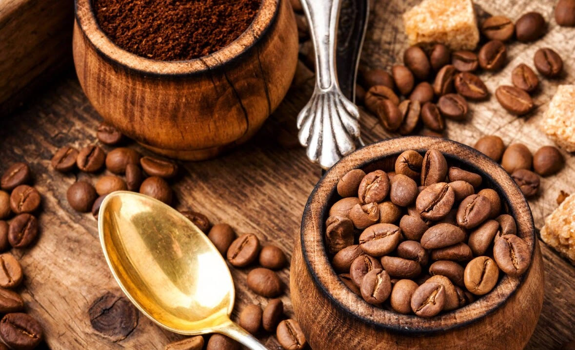 这六类人不宜喝咖啡你在其中吗,喝咖啡的利弊七类人群不宜喝咖啡