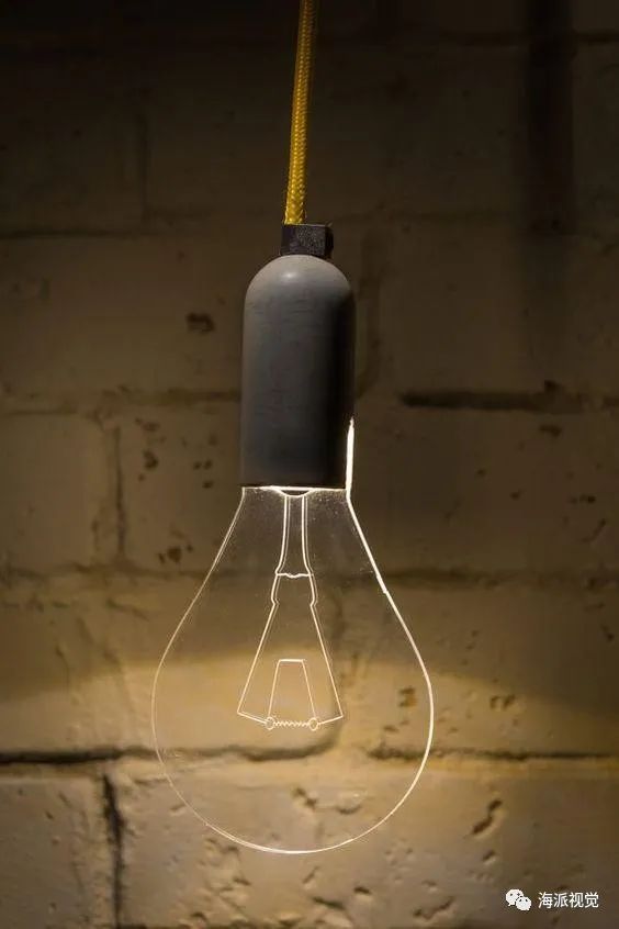 标识牌美观和实用,标识牌实景效果