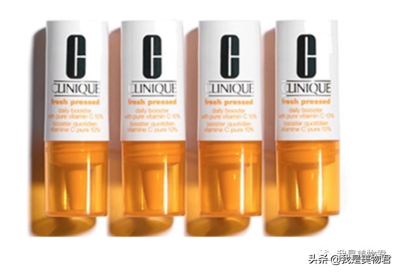 秋冬抗皱保湿精华,秋冬护肤品抗皱补水