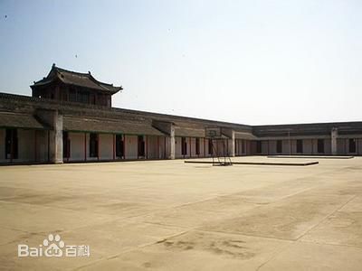 武则天篡权,武则天篡唐历史