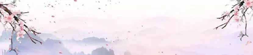 psd中国风背景图片,psbanner素材