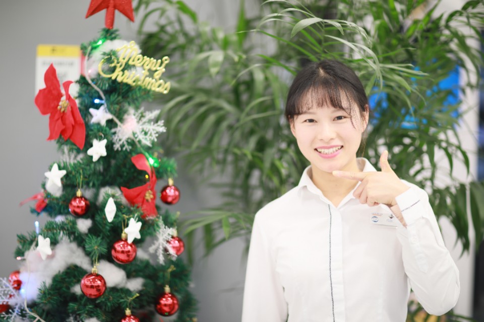 齐美矫正,齐美口腔正畸要多少钱