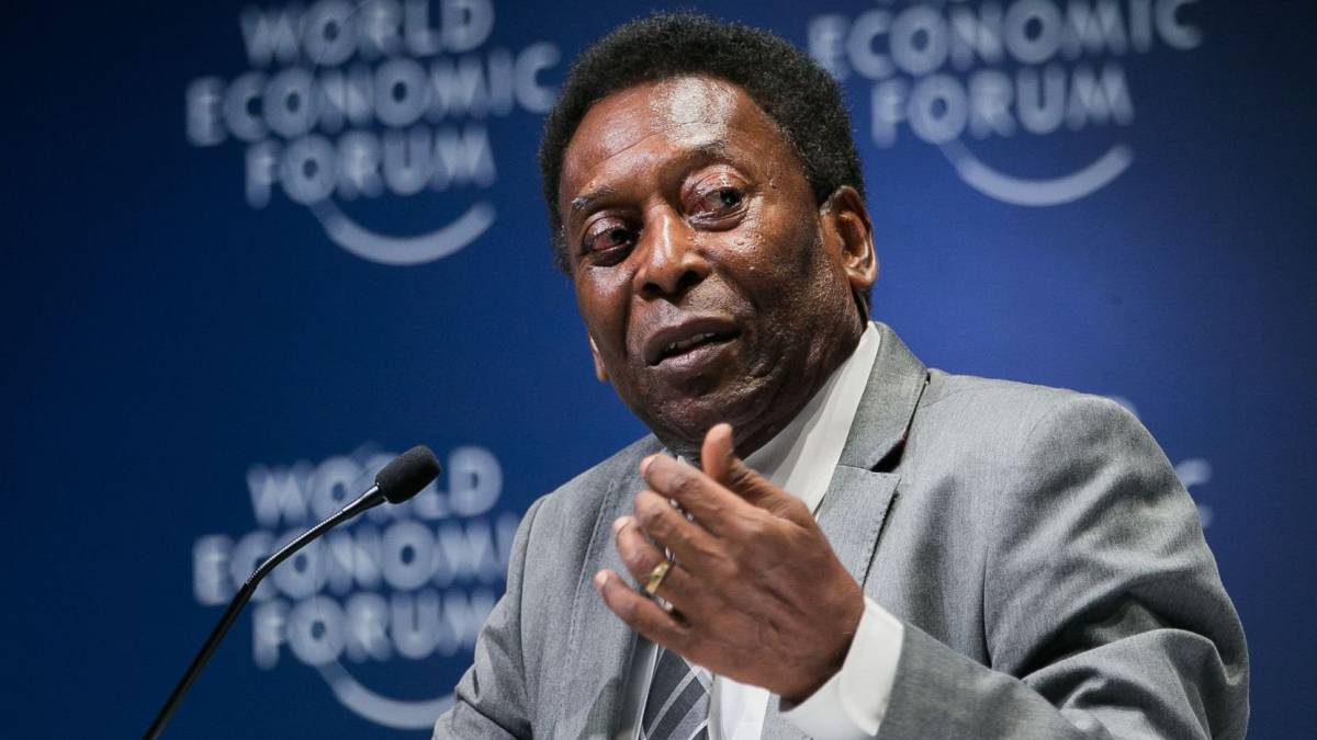 头球算两分球,头球进球算2球真实规则