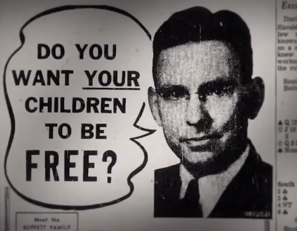 股神巴菲特炒股,股神巴菲特11岁开始投资