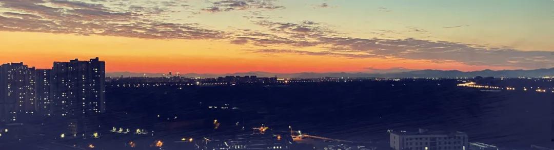 我花了50块钱，围观了一个“-6.5”的元宇宙