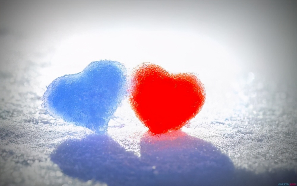 女人说这三件事让男人不爱你,女人在这五件事上越笨男人越爱你