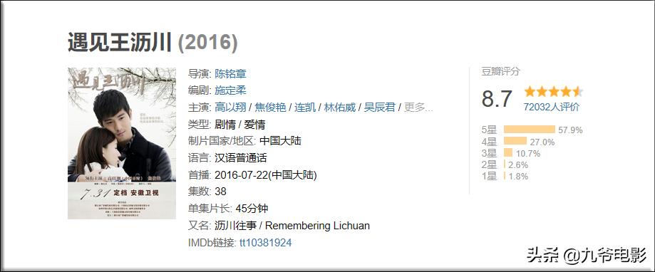 高以翔有多温柔,高以翔真的好温柔吗