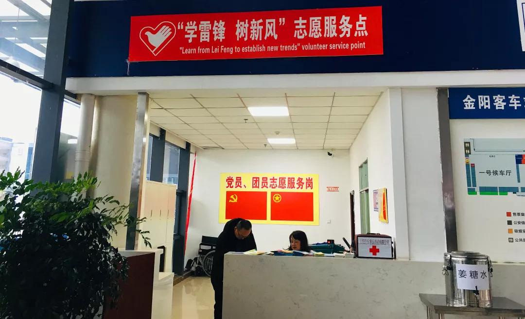 贵州春运返程高峰,贵州列车迎来返程客流高峰