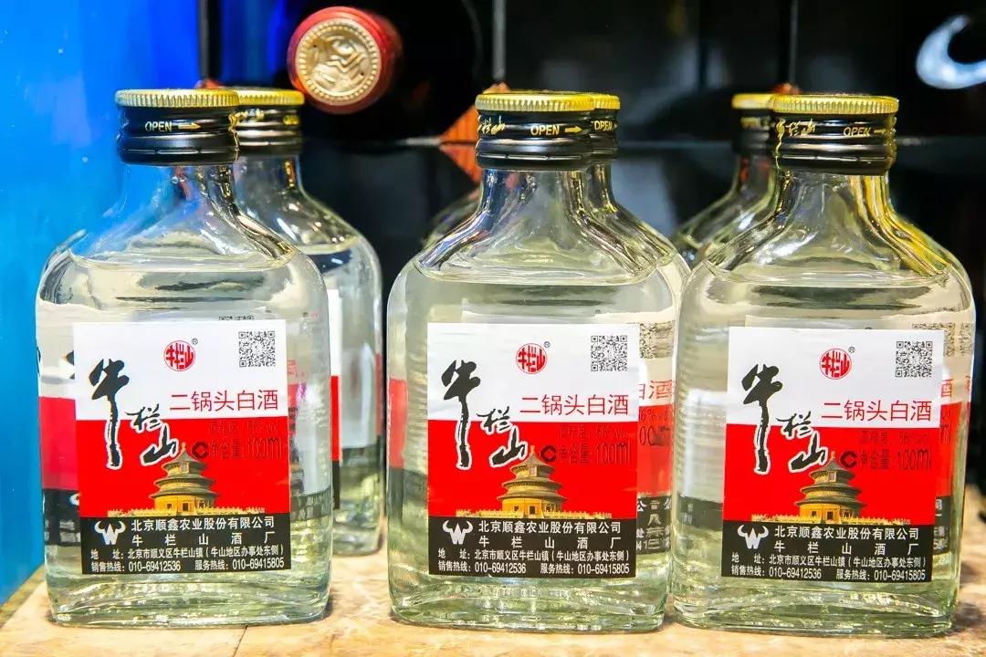 魔都200块钱的菜,200块一个菜高端美食