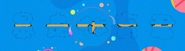 女排的绯闻男友,女排队长恋情照片