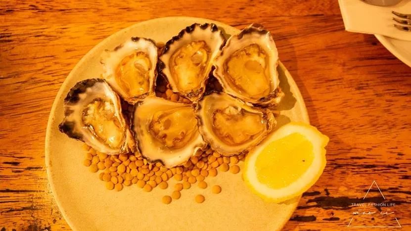 澳洲堪培拉景色,澳洲堪培拉动物园