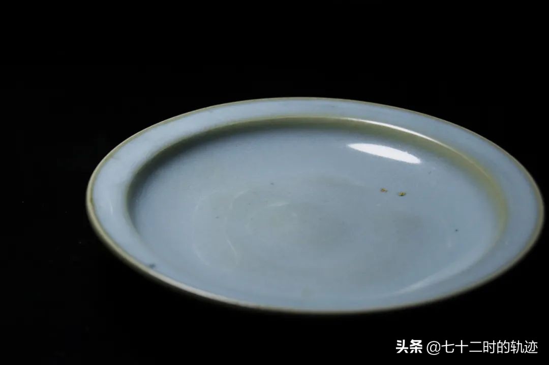 瓷器拍卖会现场视频,拍卖史上最高成交价瓷器