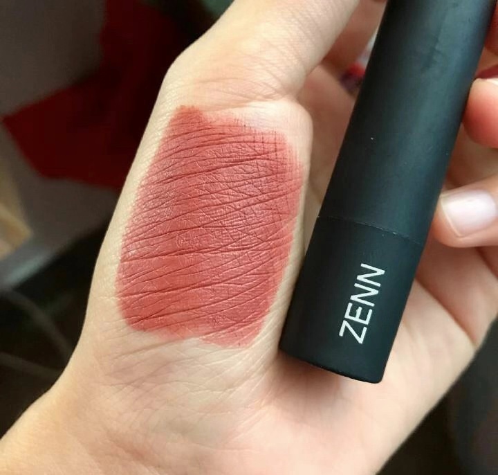 95后“资深买手”回购的化妆品,你认识几个?|带货情报局⑥