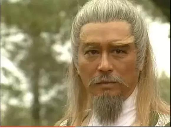 tvb金庸剧排名,tvb拍的最后一部金庸剧