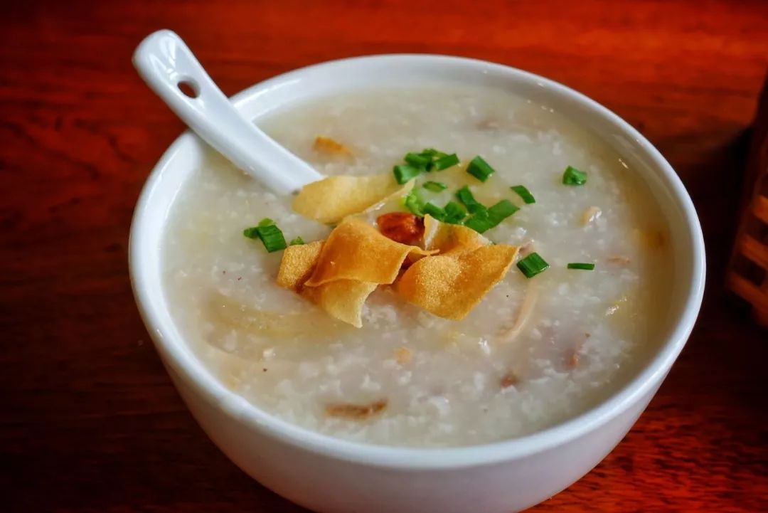 广西一家三口自驾游视频,一家三口游广西