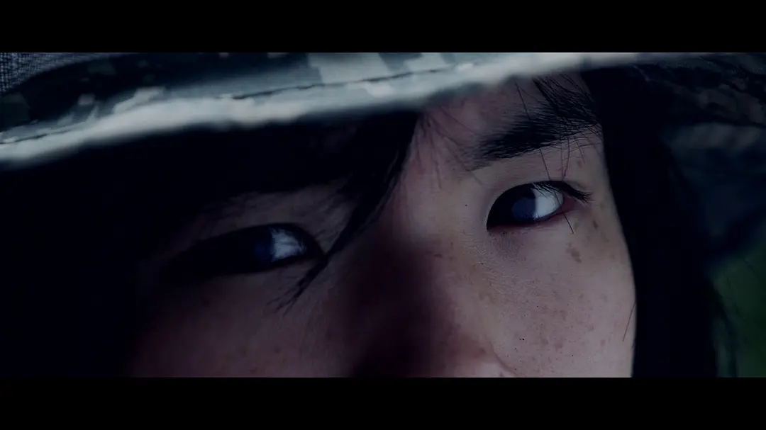 胖子影视推荐,胖子影视大全