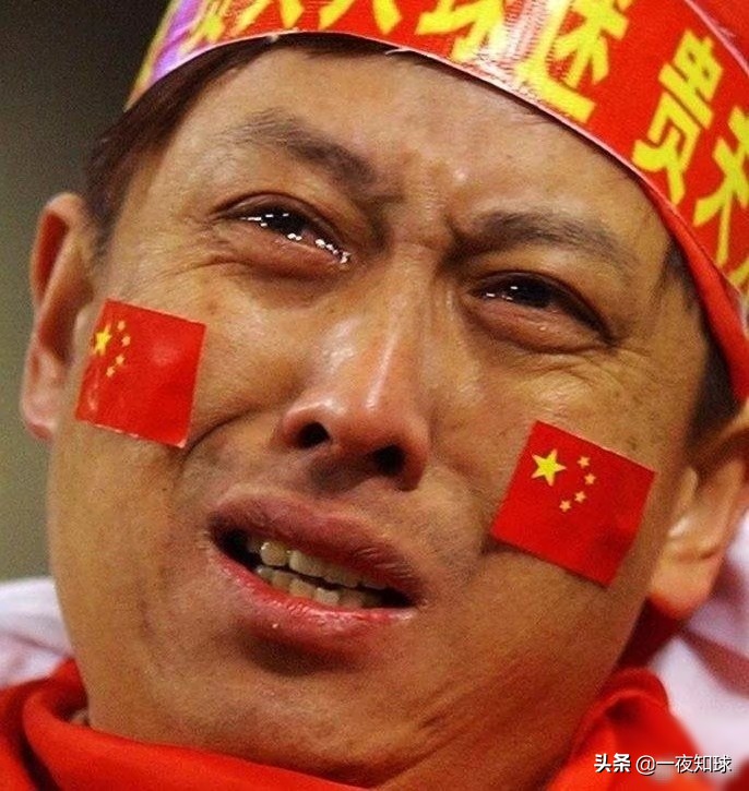 金玟哉个人简介,金玟哉接连失误