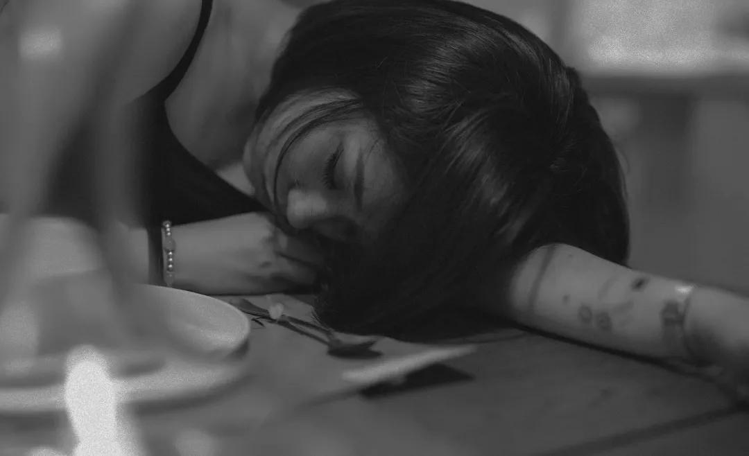 璐㈢绠楀懡,璐㈢鐪嬬浉