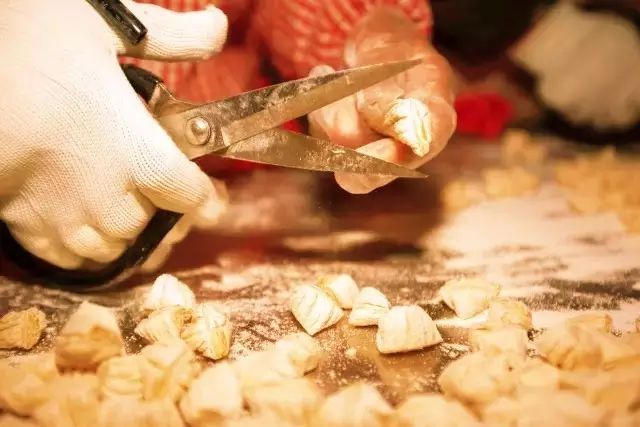 长乐最出名的吃的,长乐古老小吃