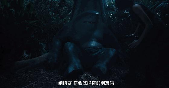 电影x特遣队小丑女个人原声,x特遣队3小丑和小丑女为什么分手