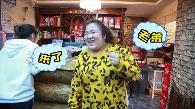 细节控日本人告诉你，哪几个小动作能让25%的老用户带来75%的利润