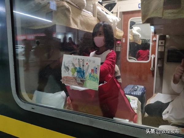 春天的画儿童歌曲,春天的童画屋