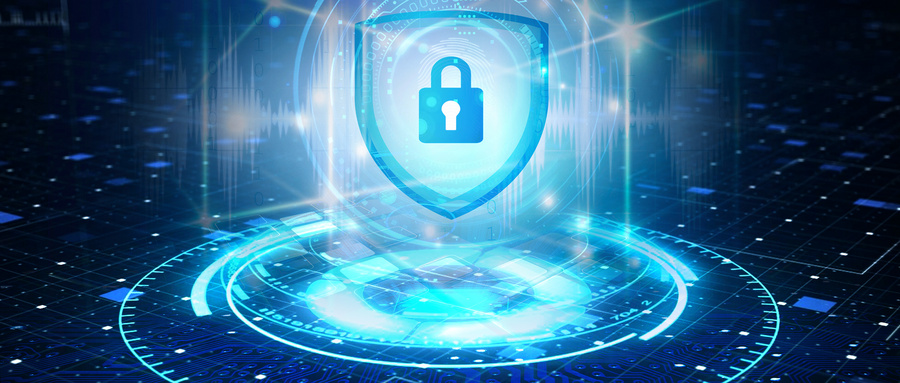 数字资产如何放入自己的钱包,数字人民币怎么样保障安全