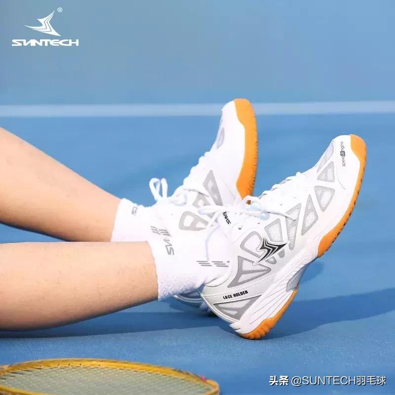 听羽毛球课的心得和体会,听羽毛球双打图解讲座