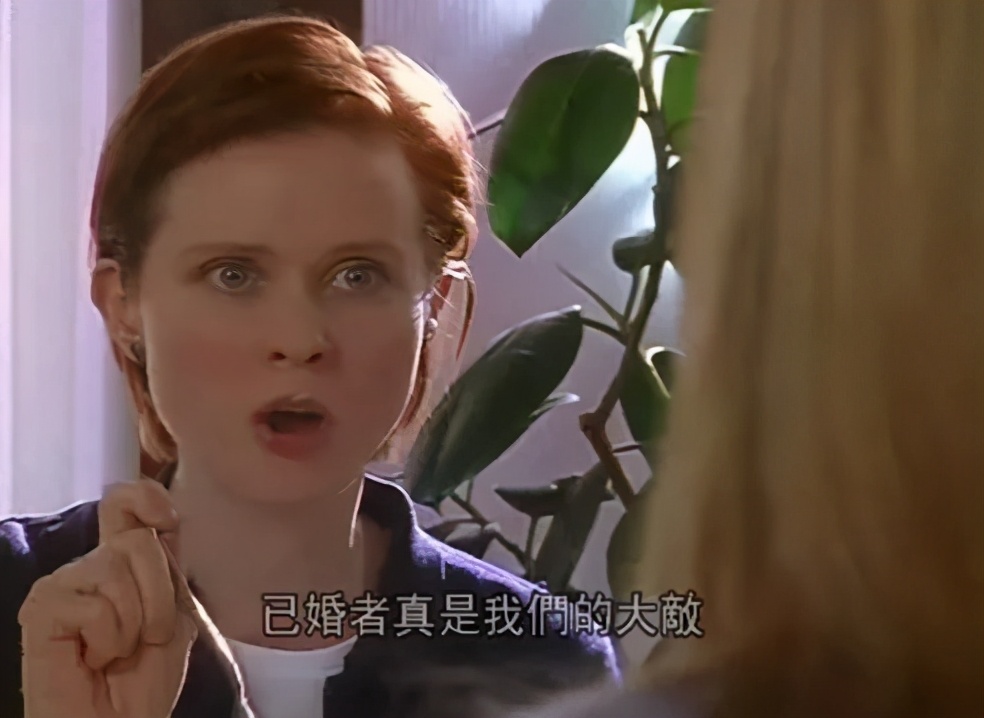 上海名媛群聊曝光,上海名媛被曝光