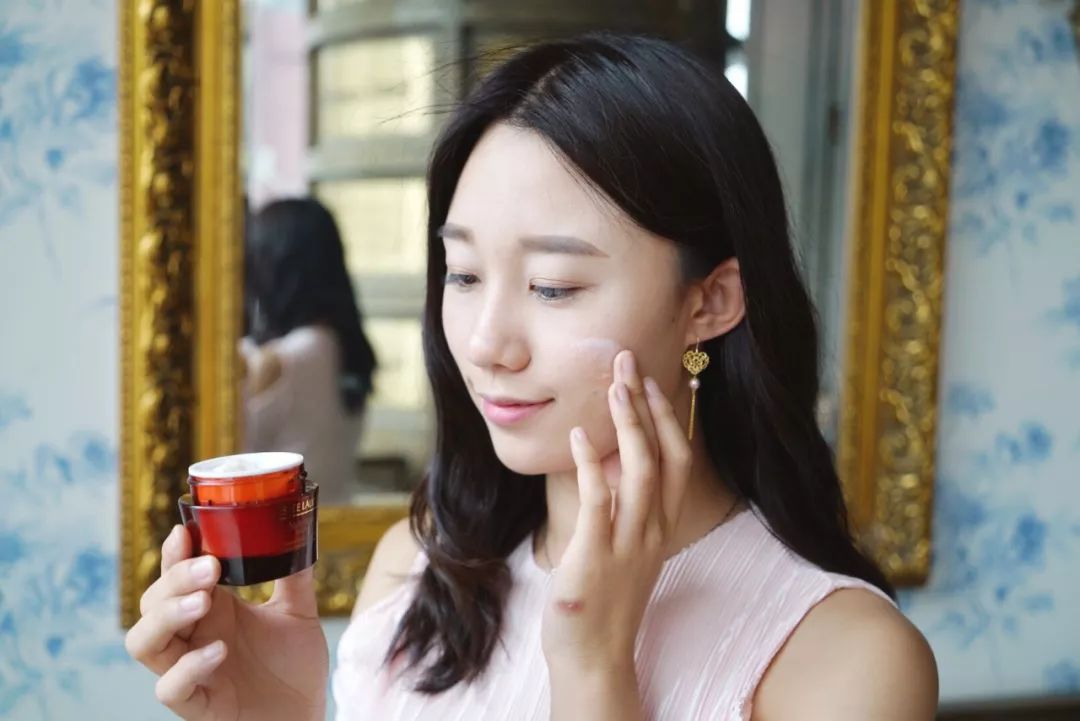 百元左右抗皱面霜,十大平价又好用的面霜