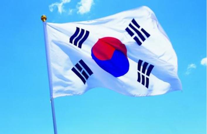 韩国素媛案罪犯出狱后续,韩国素媛案件最新进展