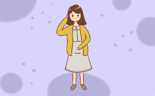 夫妻多久同房一次对身体最好?原来*生活性**最佳频率可以这样计算