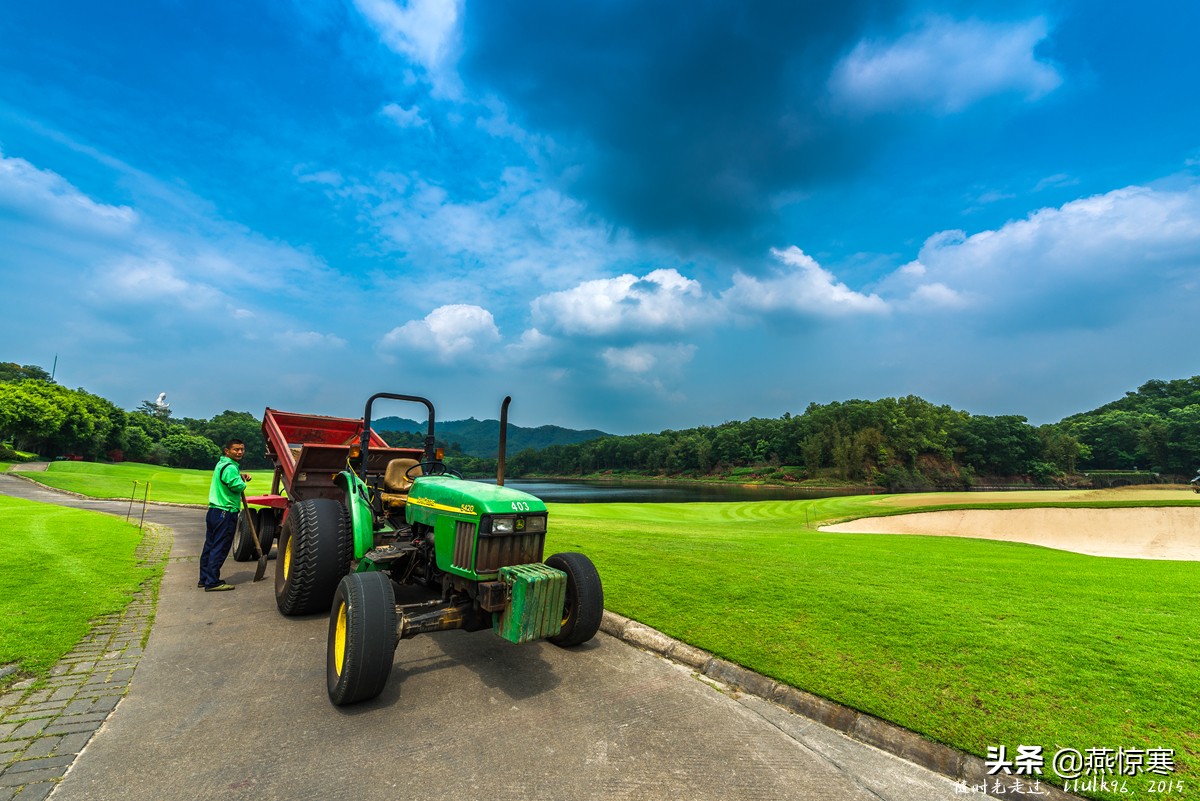 尼康单反有哪些经典镜头,尼康十大经典相机与镜头