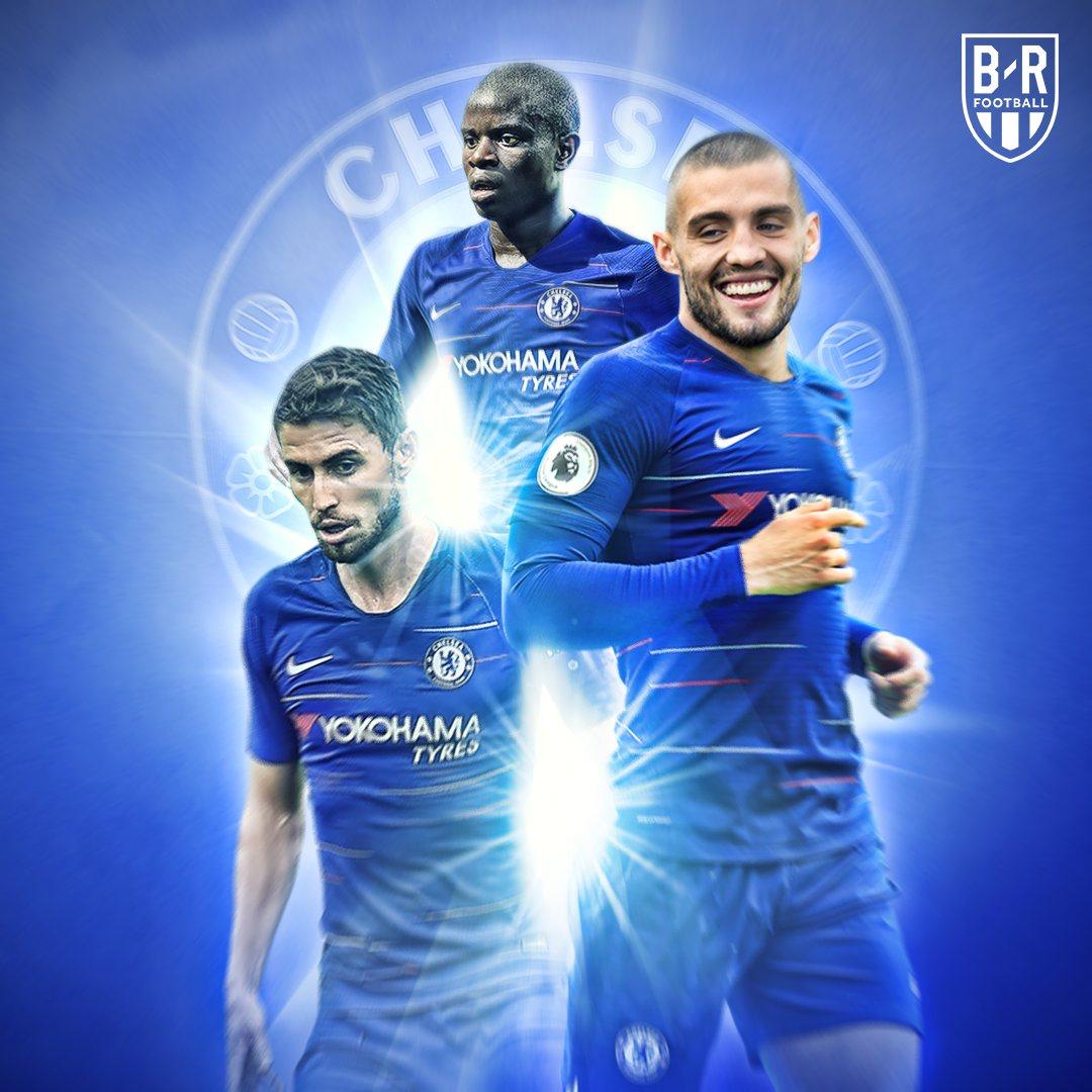 欧洲杯球员都是哪来的,欧洲杯球员都来自哪个俱乐部