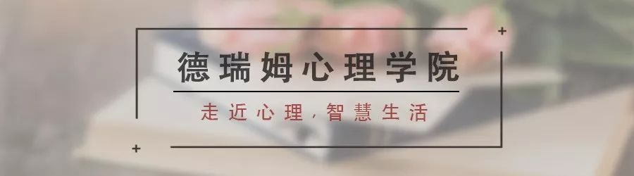 与自己和解治愈的内心,与自己和解才是人生最好的治愈