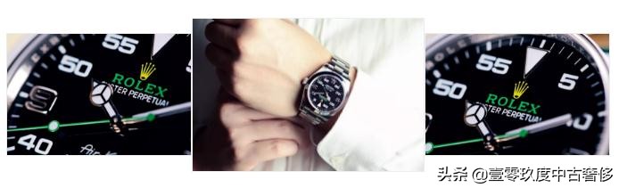 109度奢侈品,109度导购