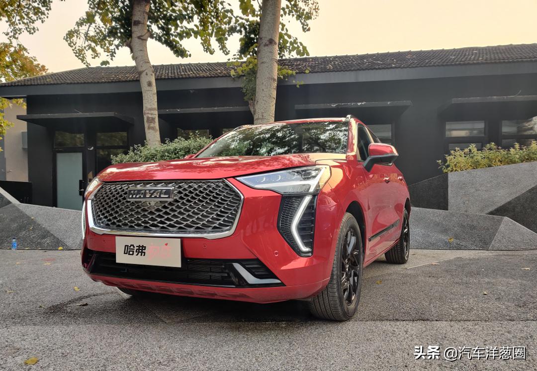 十万以内选这几款国产车准没错,国产车最不值得买的车型