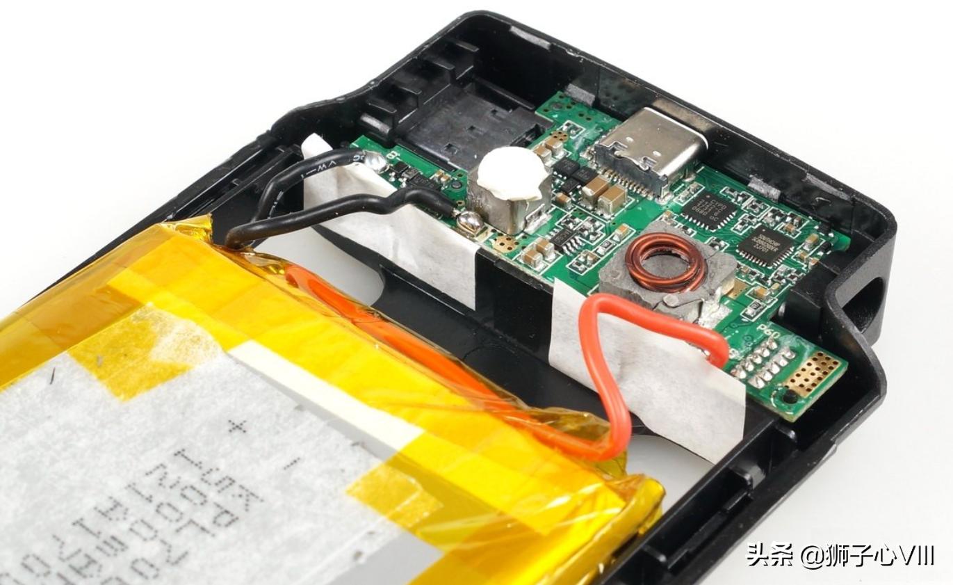 蓝色胶带是干什么的,蓝色胶带有什么用