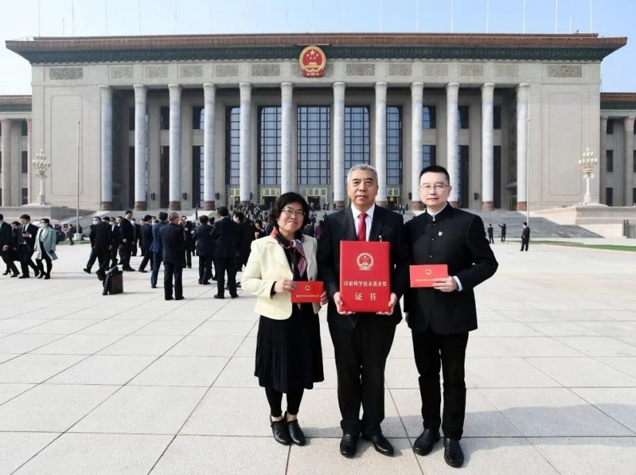 干细胞治疗心脏病发展,干细胞治疗心血管病前景