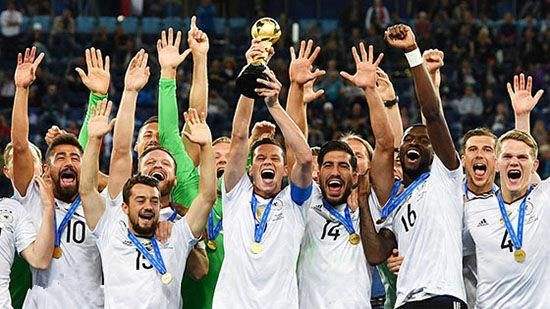 被拜仁血洗过的队,被拜仁血洗的德甲