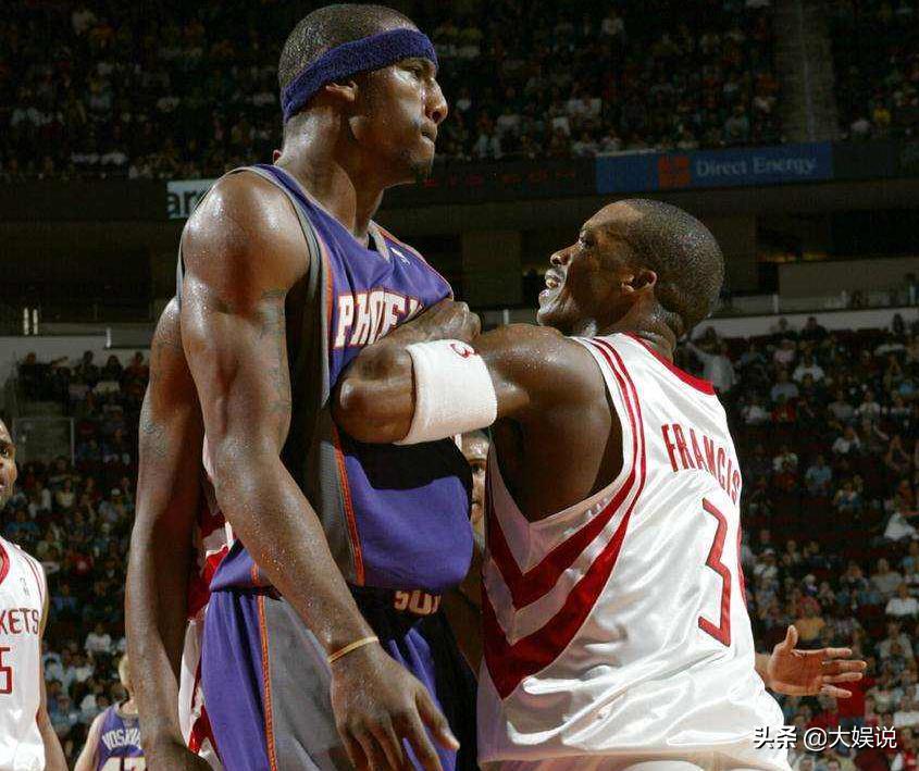 3号球衣有哪位球星,3号球衣哪个好看点实用