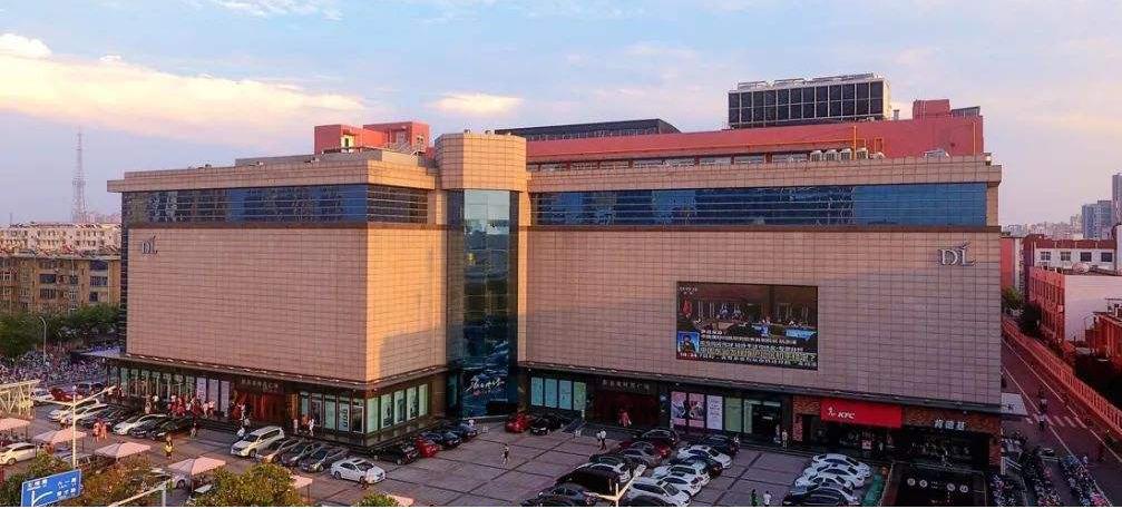 鞋店最好的经营方式,鞋店经营技巧与方法