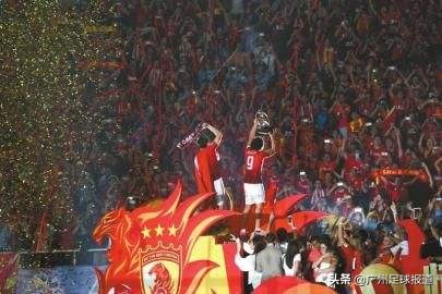 北京国安广州恒大最新比赛结果,北京国安1比3广州恒大集锦