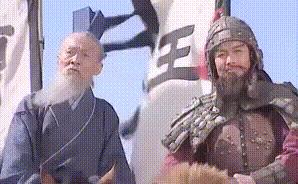 最新防割韭菜套路骗局揭秘,揭秘骗子那些割韭菜套路